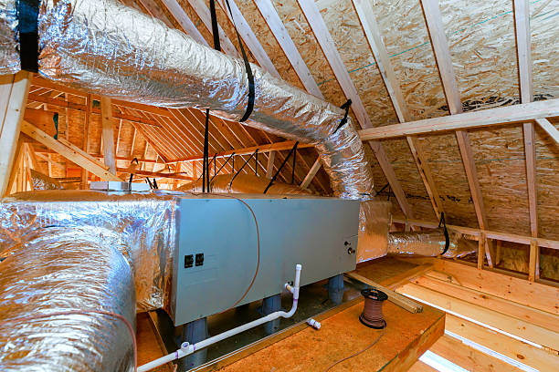 Top rated local Ac Installation specialists in Cape May Point, NJ